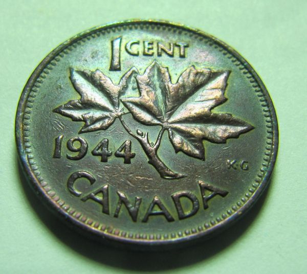 Help-With-My-George-Pennies